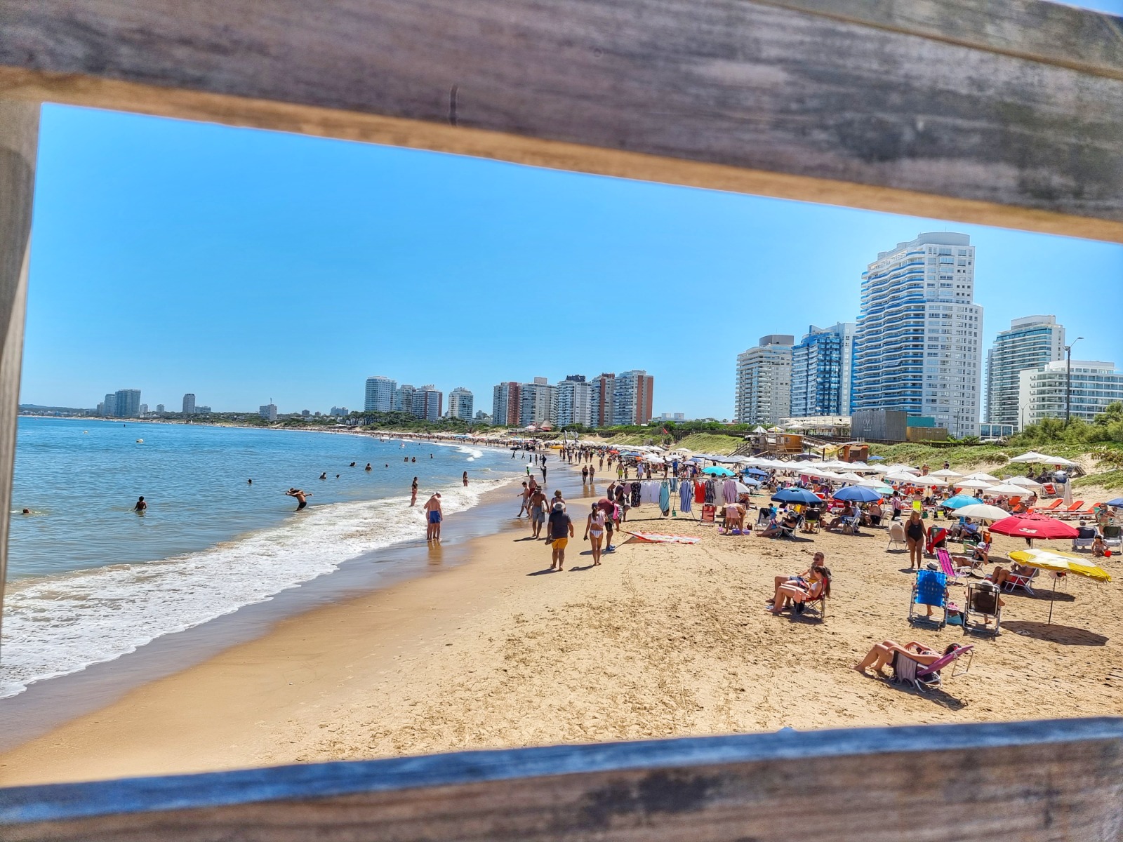 Punta mansa @ElviraForttuna.jpg