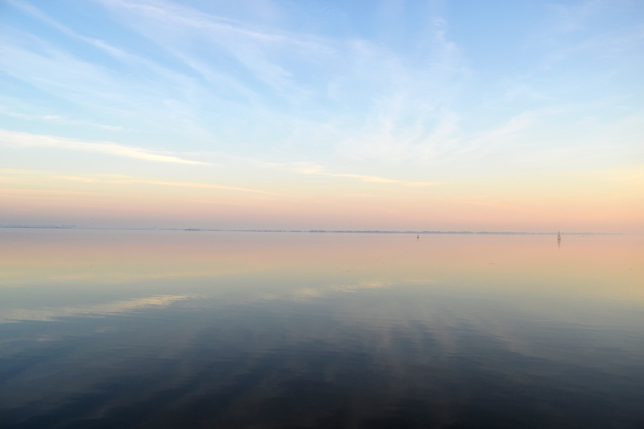 amanhecer guaiba 2. jpg.jpg