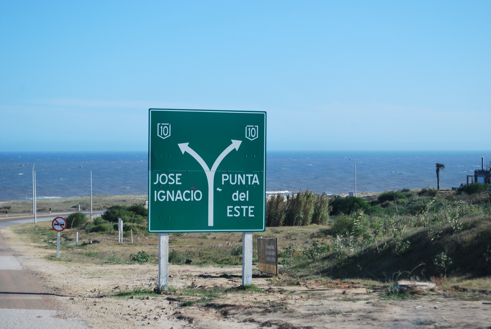 Puntachegada @ElviraForttuna.jpg