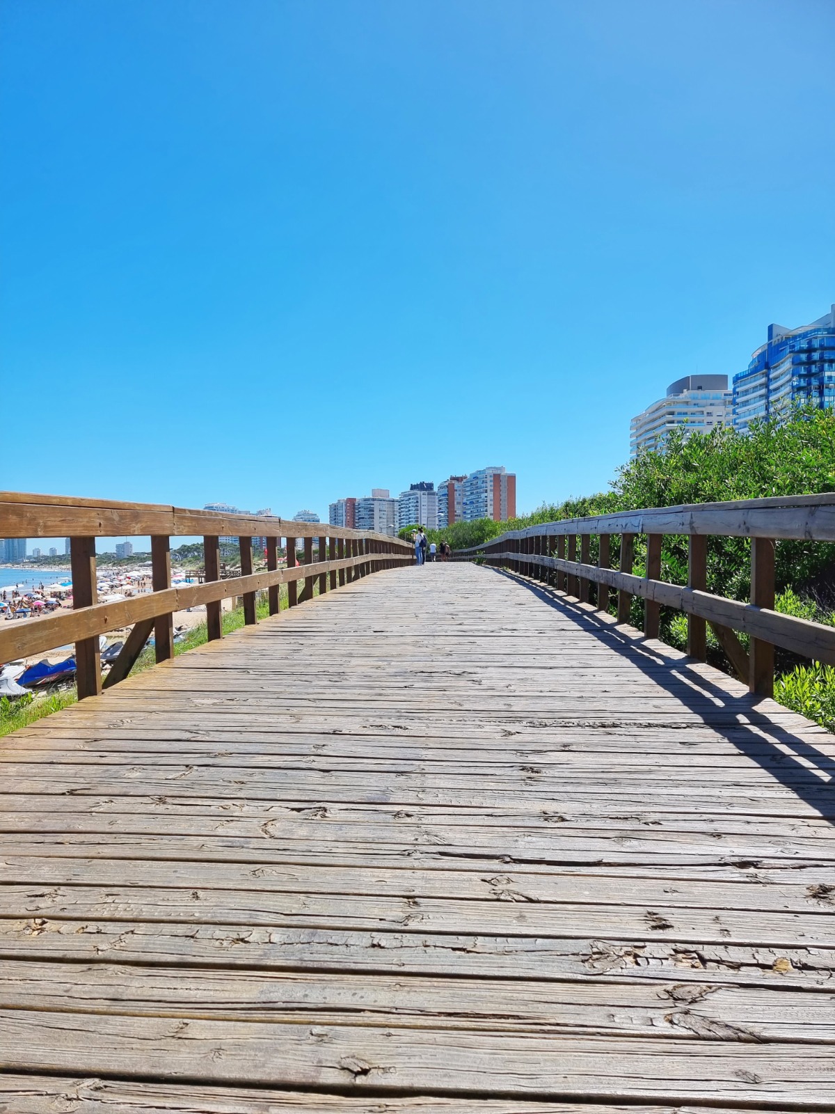 Punta passarela @ElviraForttuna.jpg